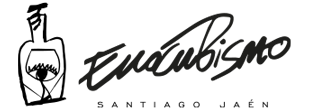 ENOCUBISMO